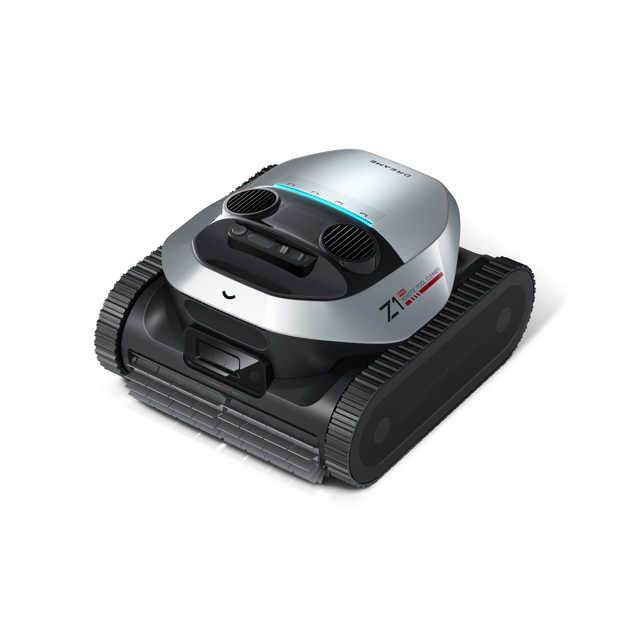 Dreame Robotbassengstøvsuger Z1 Pro
