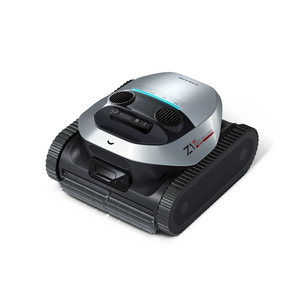 Dreame Robotbassengstøvsuger Z1 Pro