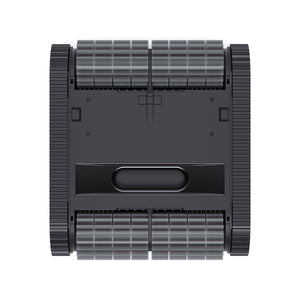 Dreame Robotbassengstøvsuger Z1 Pro Bottom