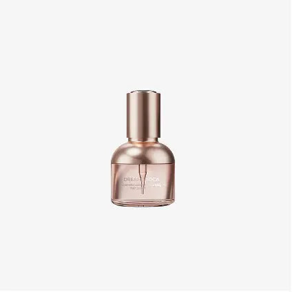 30 ml hårserum x1