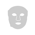 Merke A