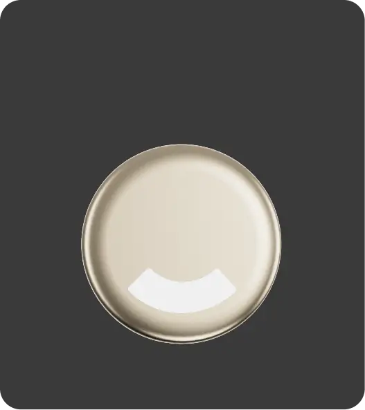 Reservebatteri