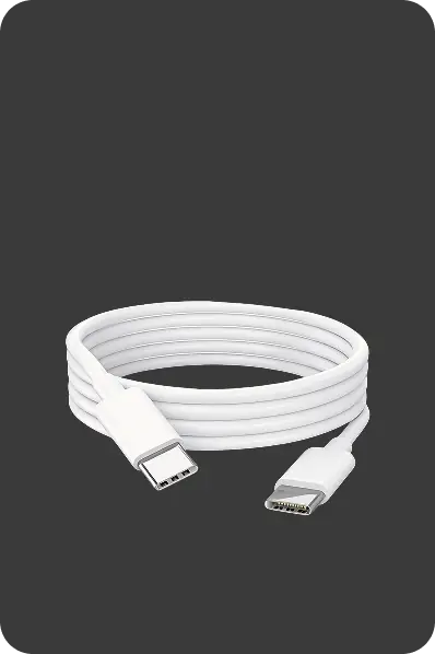 Ladekabel