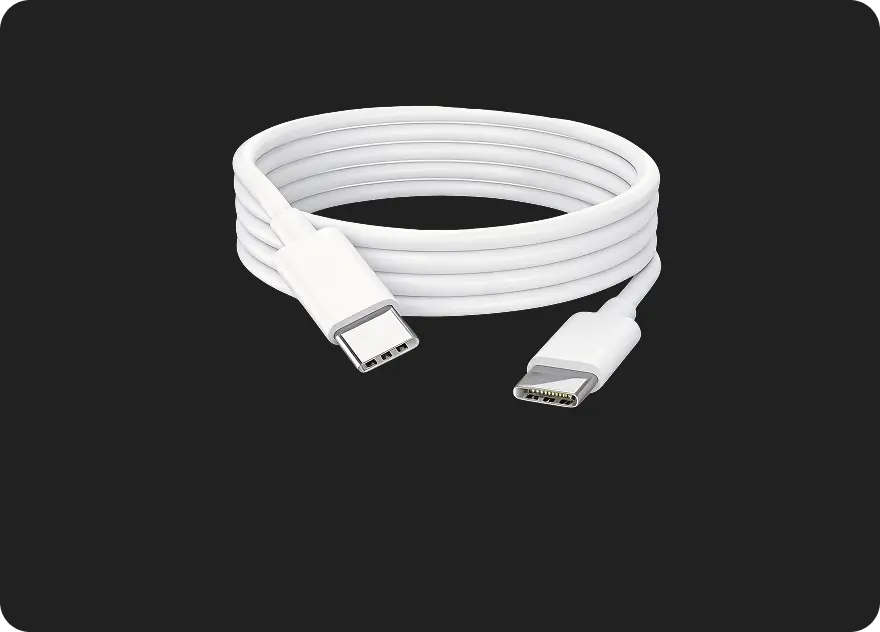 Ladekabel