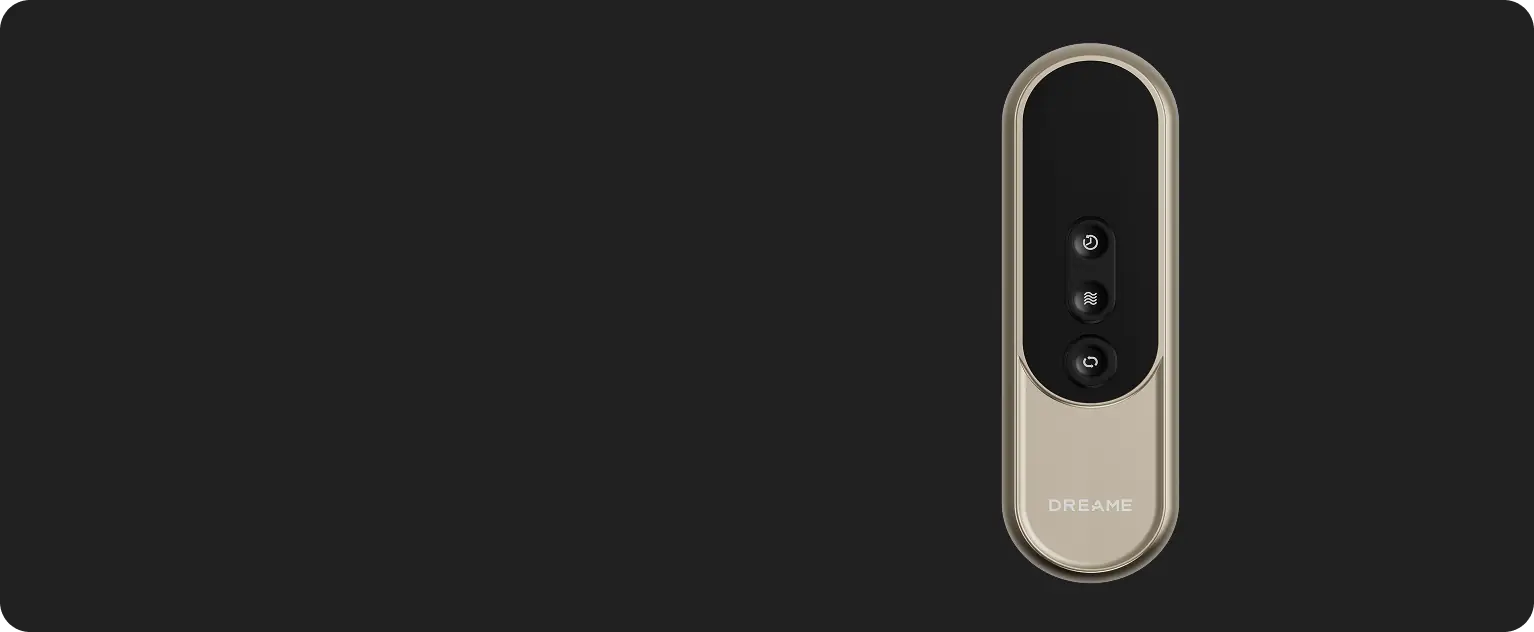 Kontroller