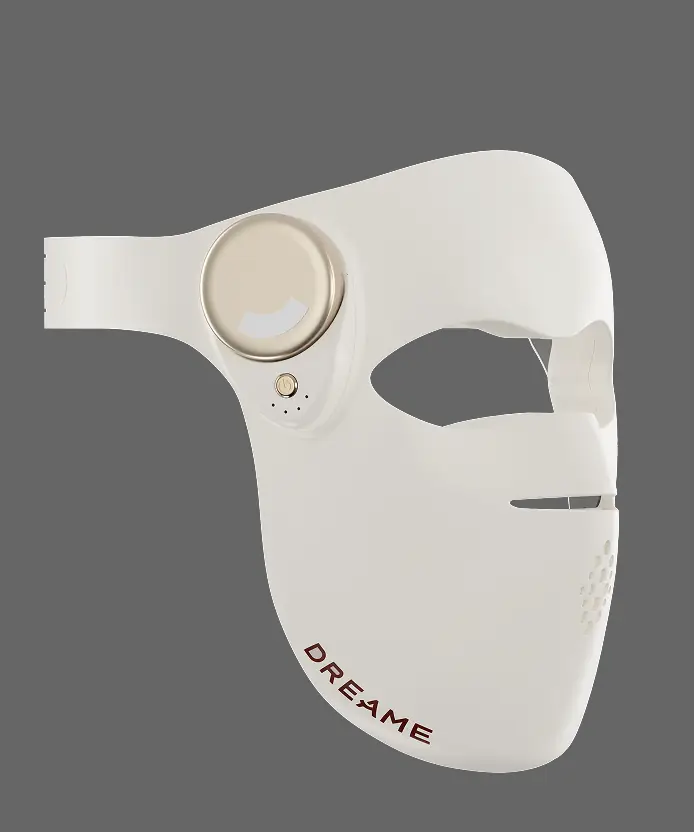 Maske