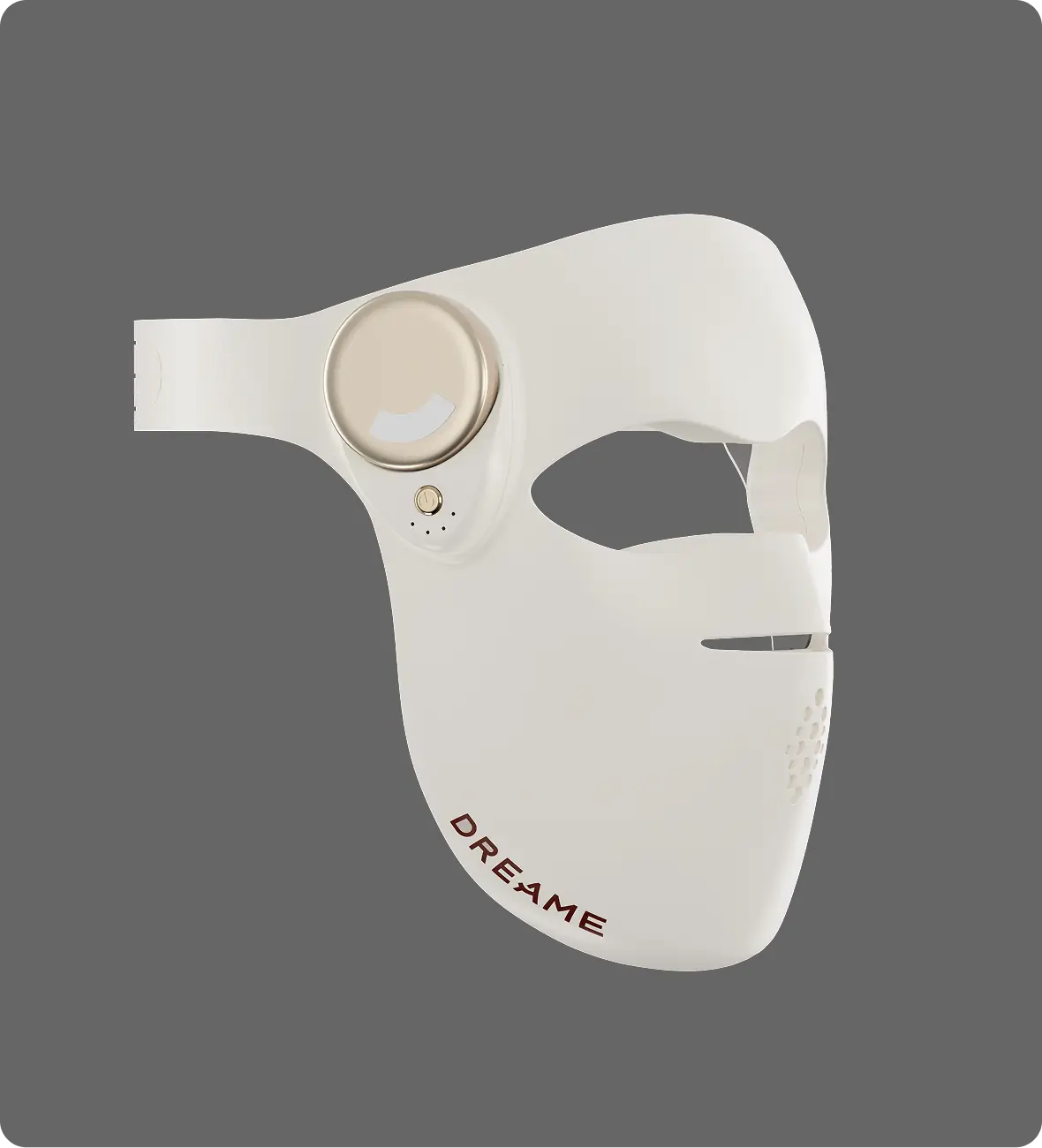 Maske
