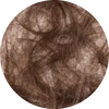 Syklonaksjon