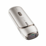 Last inn bildet i Galleri-visningsprogrammet, Dreame Nova IPL hårfjerningsenhet
