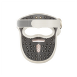 Last inn bildet i Galleri-visningsprogrammet, Dreame Chrona LED Light Therapy Mask
