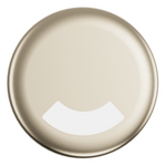 Last inn bildet i Galleri-visningsprogrammet, Dreame Chrona LED Light Therapy Mask
