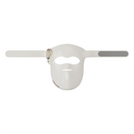 Last inn bildet i Galleri-visningsprogrammet, Dreame Chrona LED Light Therapy Mask
