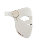 Last inn bildet i Galleri-visningsprogrammet, Dreame Chrona LED Light Therapy Mask
