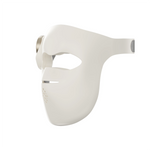 Last inn bildet i Galleri-visningsprogrammet, Dreame Chrona LED Light Therapy Mask
