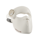 Last inn bildet i Galleri-visningsprogrammet, Dreame Chrona LED Light Therapy Mask
