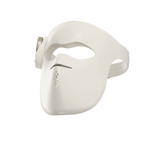 Last inn bildet i Galleri-visningsprogrammet, Dreame Chrona LED Light Therapy Mask
