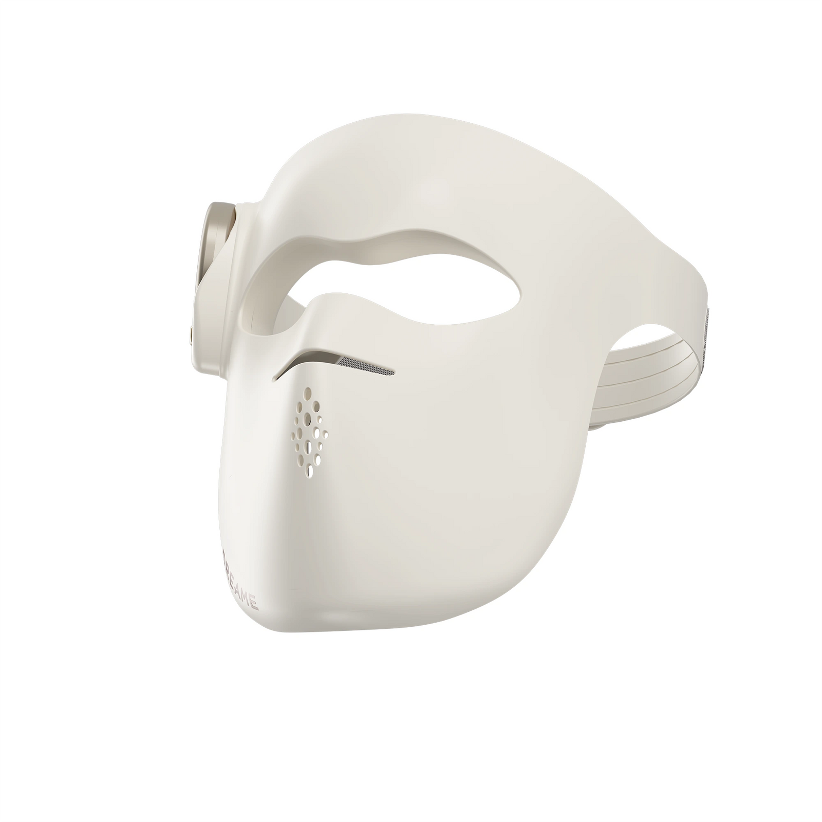 Dreame Chrona LED Light Therapy Mask