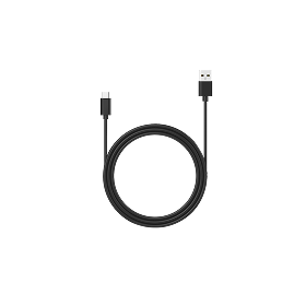 Type C ladekabel