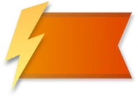 discount background