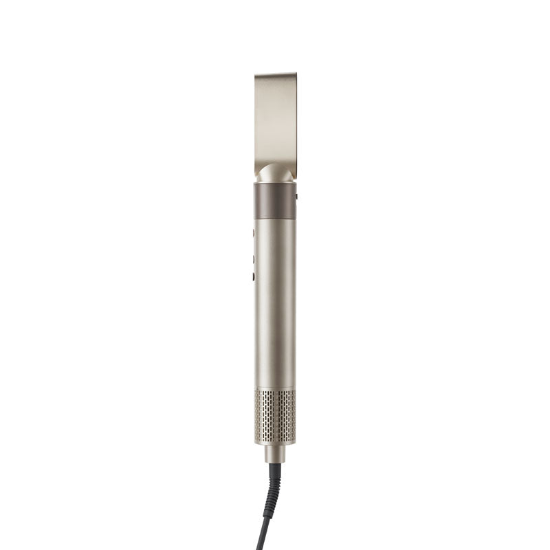 Dreame Airstyle 5-in-1 Multi-styler og hårføner