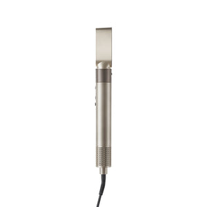 Dreame Airstyle 5-in-1 Multi-styler og hårføner