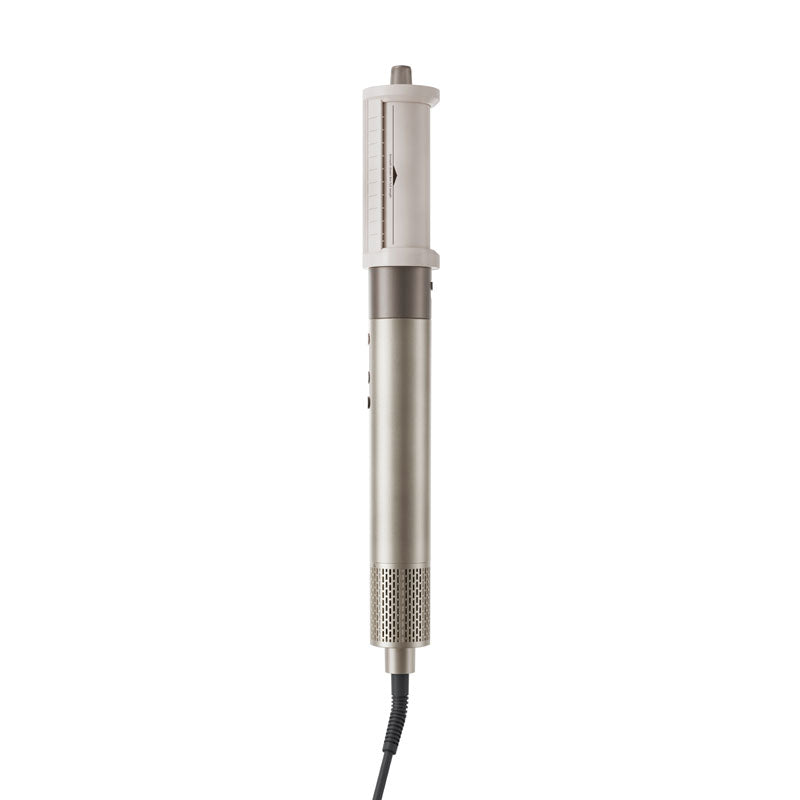 Dreame Airstyle 5-in-1 Multi-styler og hårføner