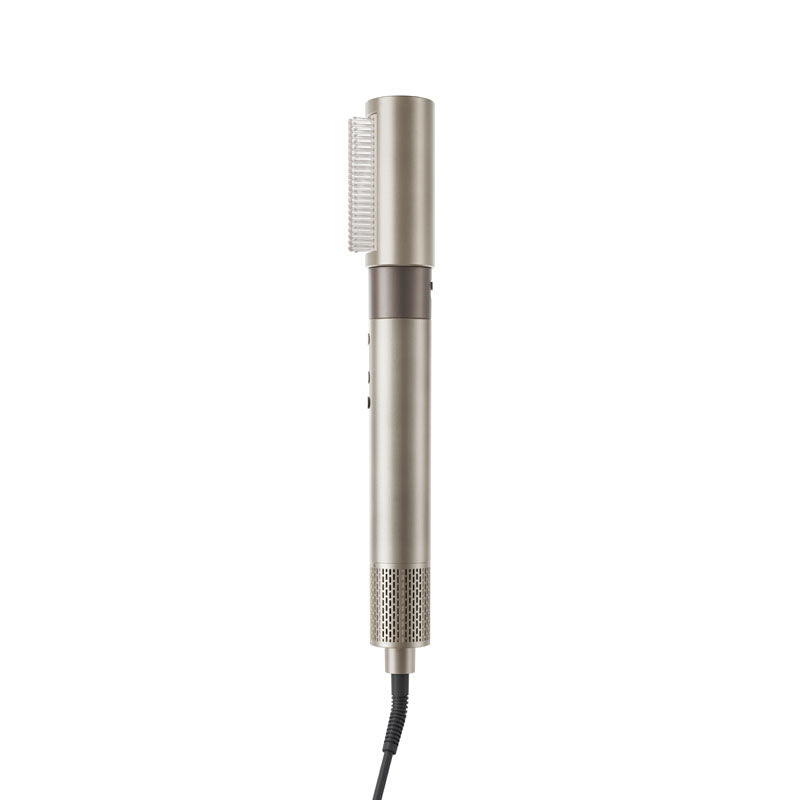 Dreame Airstyle 5-in-1 Multi-styler og hårføner