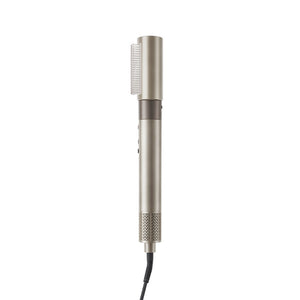 Dreame Airstyle 5-in-1 Multi-styler og hårføner
