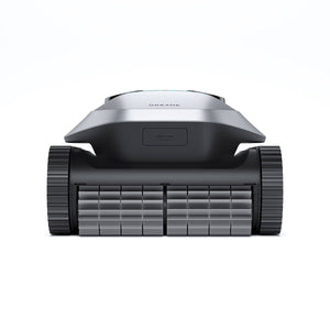 Dreame Robotbassengstøvsuger Z1 Pro Back