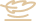 17 %* mindre vekt