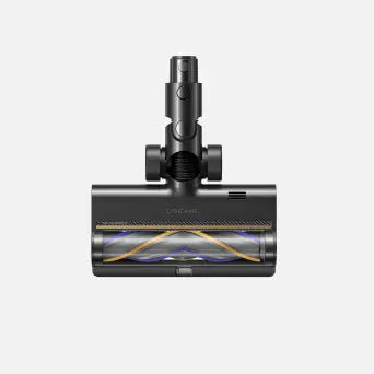  TangleCut™-børste for flere overflater