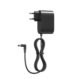  Lader
