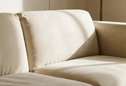   Sofaer