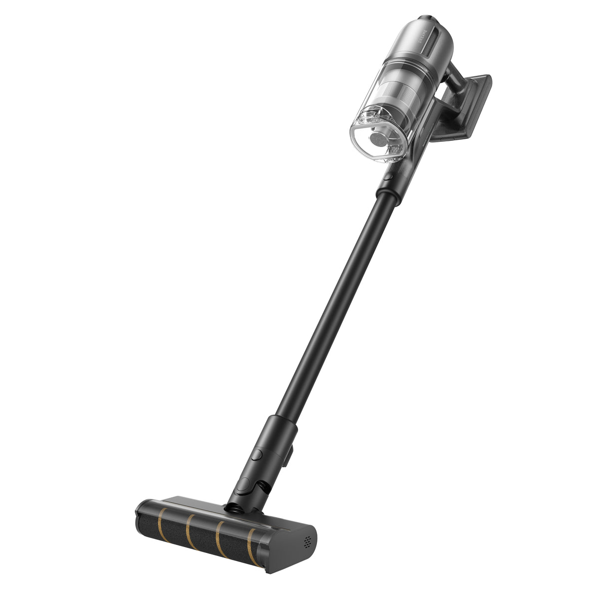 Dreame Z30 AquaCycle™  trådløs støvsuger